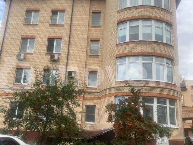 Квартира продажа в Звенигород, Кабардино-Балкарская Республика