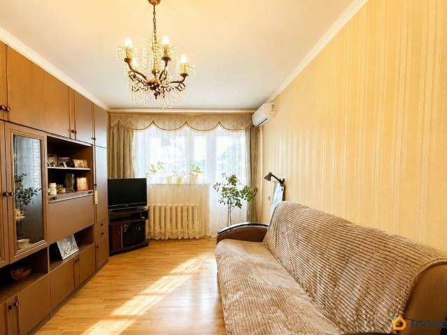 Квартира продажа в Звенигород, Кабардино-Балкарская Республика