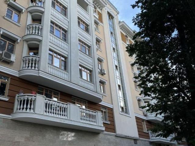 Квартира продажа в Восточный район, Звенигород