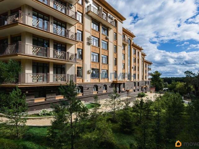 Квартира продажа в Звенигород, Кабардино-Балкарская Республика