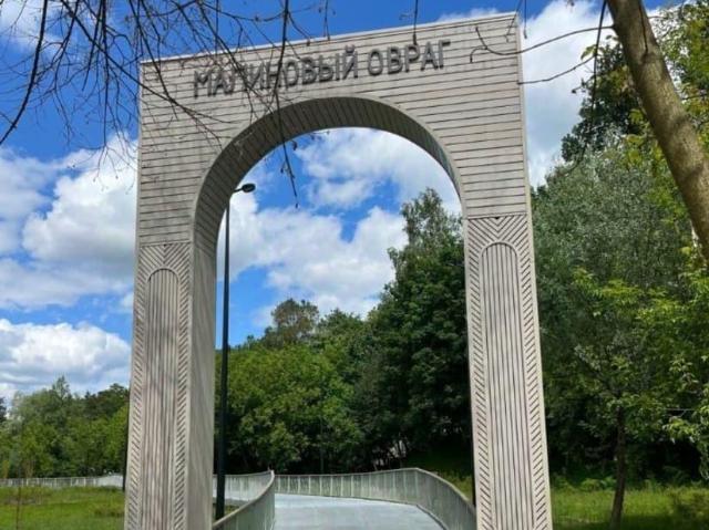 Квартира продажа в Звенигород, Кабардино-Балкарская Республика