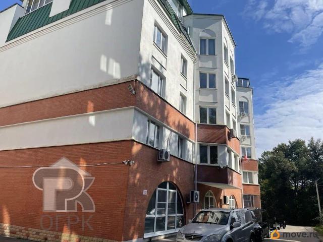 Квартира продажа в Звенигород, Кабардино-Балкарская Республика