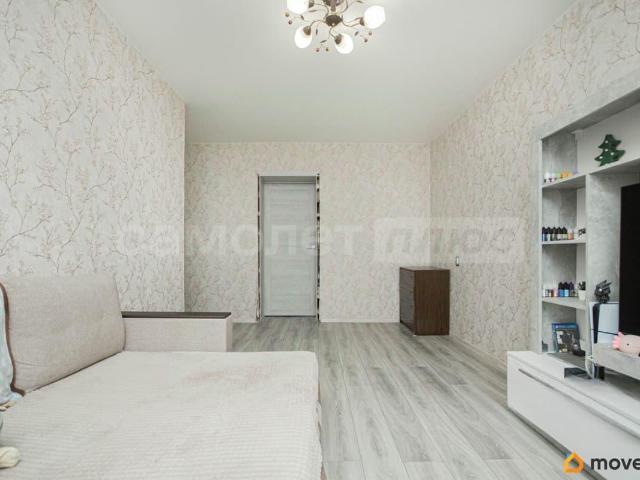 Квартира продажа в Звенигород, Кабардино-Балкарская Республика