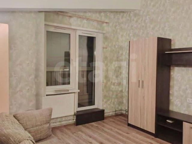 Квартира продажа в Звенигород, Кабардино-Балкарская Республика