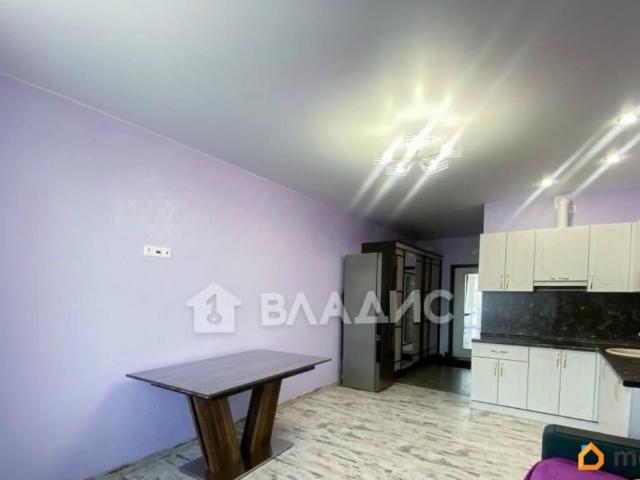 Квартира продажа в Звенигород, Кабардино-Балкарская Республика