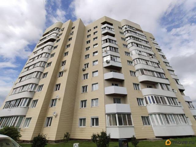 Квартира продажа в Звенигород, Кабардино-Балкарская Республика