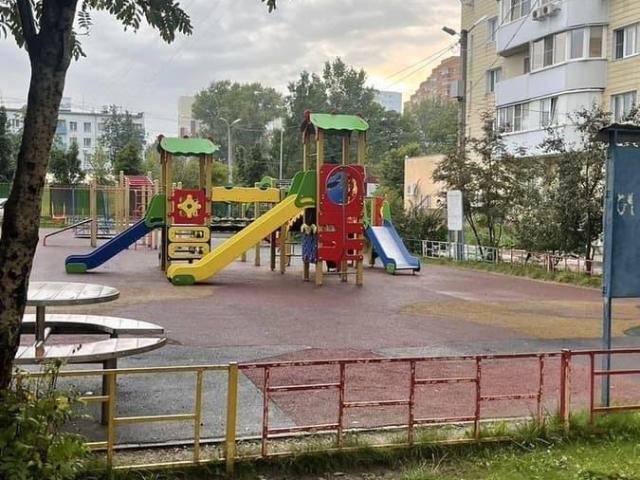 Квартира продажа в Звенигород, Кабардино-Балкарская Республика