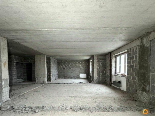 Квартира продажа в Звенигород, Кабардино-Балкарская Республика