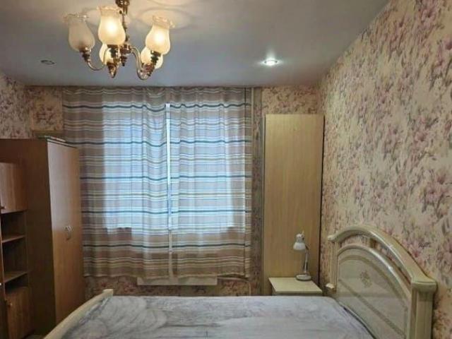 Квартира продажа в Звенигород, Кабардино-Балкарская Республика