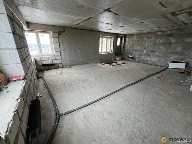 Квартира продажа в Звенигород, Кабардино-Балкарская Республика