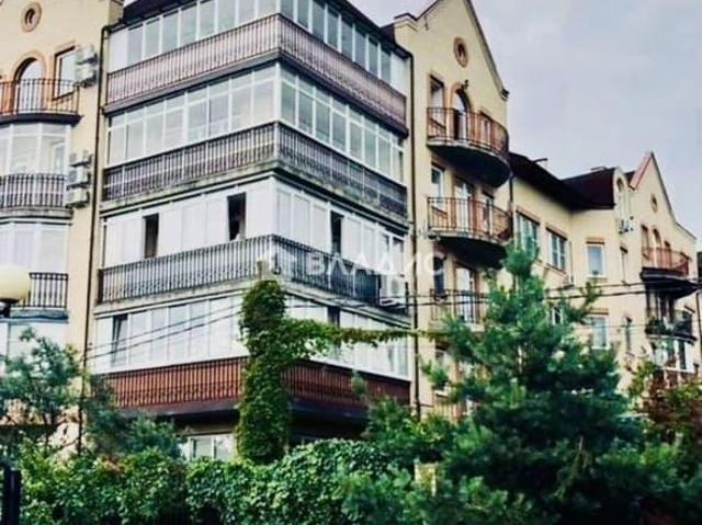Квартира продажа в Звенигород, Кабардино-Балкарская Республика