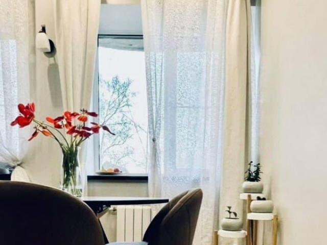 Квартира продажа в Звенигород, Кабардино-Балкарская Республика