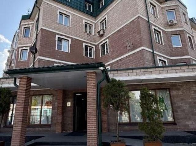 Квартира продажа в Звенигород, Кабардино-Балкарская Республика