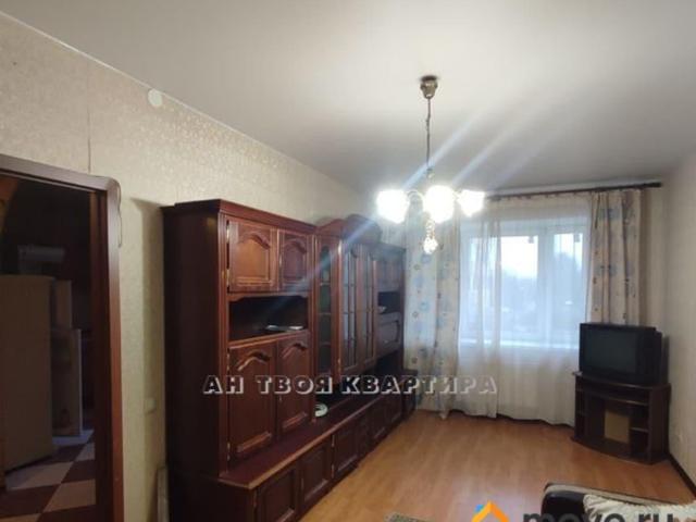 Квартира продажа в Звенигород, Кабардино-Балкарская Республика