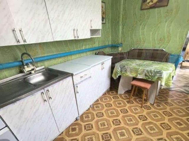 Квартира продажа в Звенигово, Марий Эл Республика