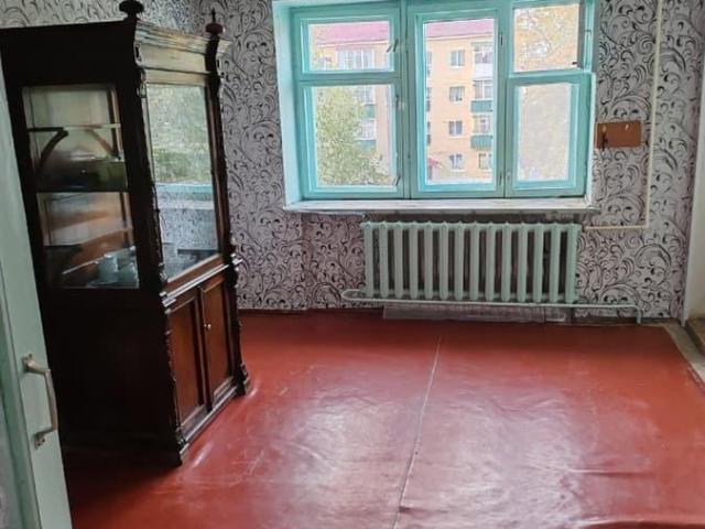 Квартира продажа в Звенигово, Марий Эл Республика
