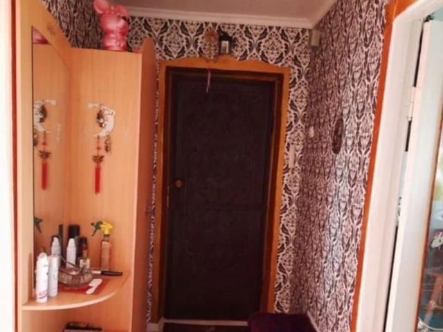 Квартира продажа в Звенигово, Марий Эл Республика