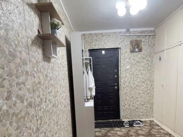 Квартира продажа в Зверево, Ростовская область