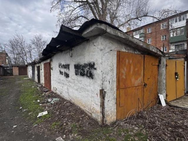 Квартира продажа в Зверево, Ростовская область