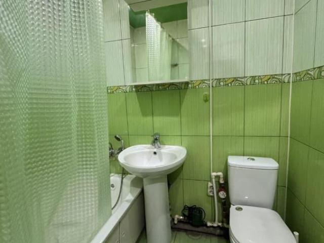 Квартира продажа в Зверево, Ростовская область