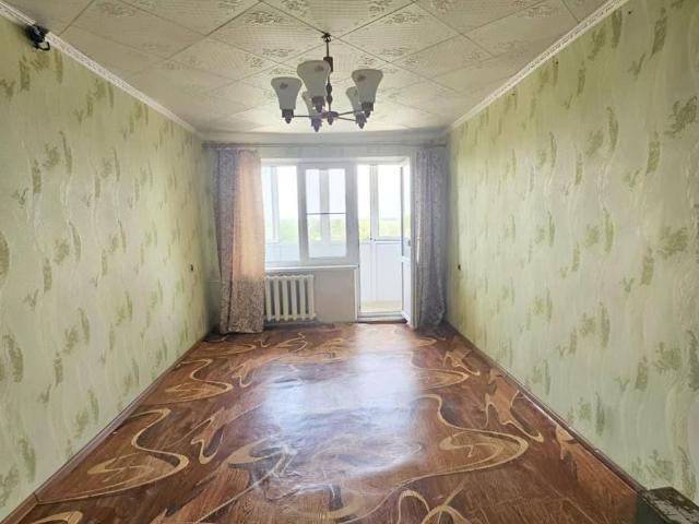 Квартира продажа в Зверево, Ростовская область