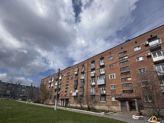 Квартира продажа в Зверево, Ростовская область