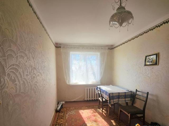 Квартира продажа в Зверево, Ростовская область