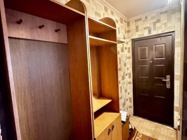 Квартира продажа в Зверево, Ростовская область