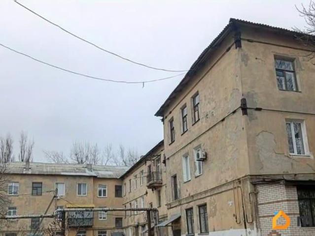 Квартира продажа в Зверево, Ростовская область