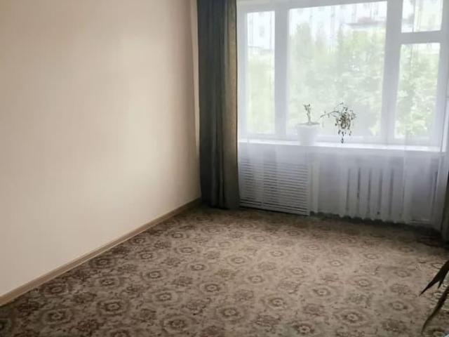 Квартира продажа в Зверево, городской округ Зверево