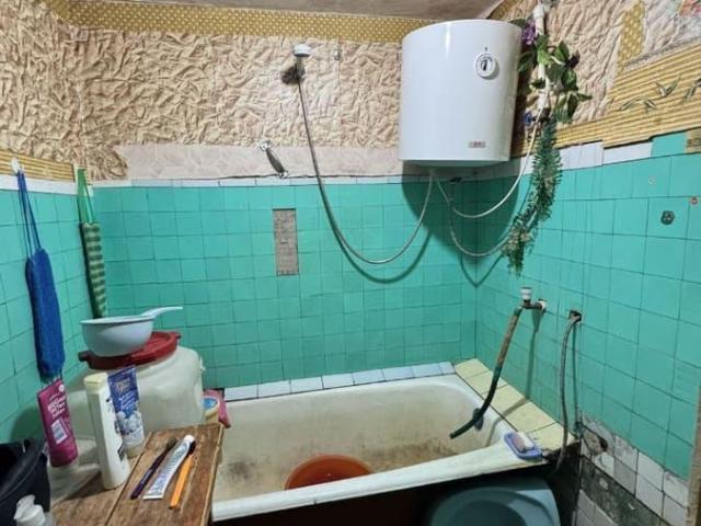 Квартира продажа в Зверево, Ростовская область