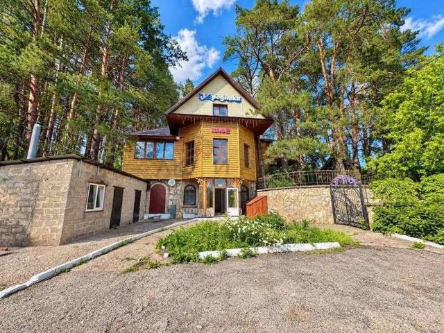 Недвижимость продажа в Тукаевский район, Приволжский федеральный округ