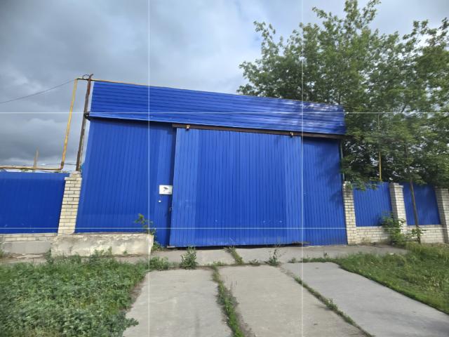 Недвижимость продажа в Кочорский, Ивановский район