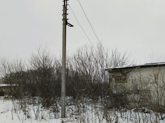 Недвижимость продажа в Лунинский, Лунино (линдовский) Д