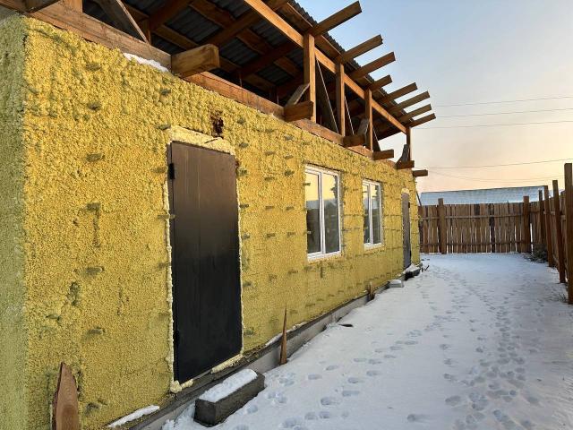 Недвижимость продажа