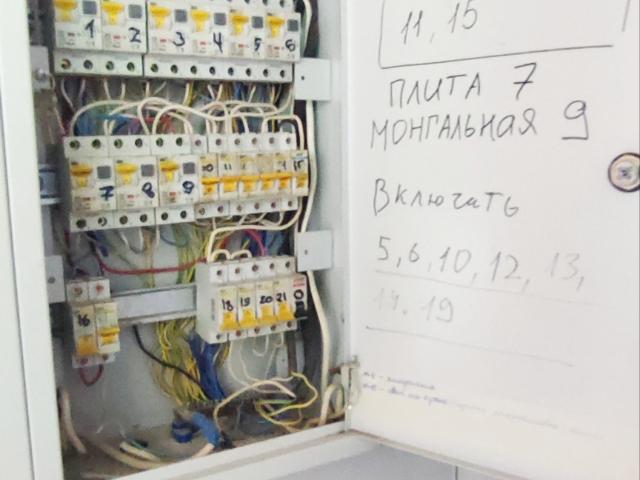 Недвижимость продажа в Вахруши, Кировская область