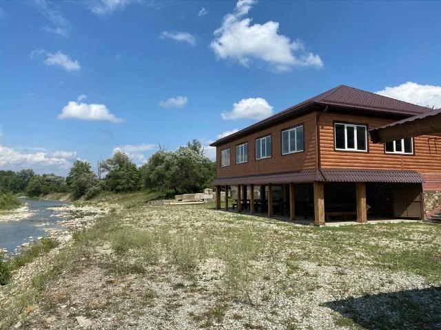 Недвижимость продажа в Абинск, Абинский район