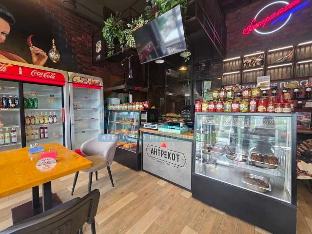 Недвижимость продажа в Приморский район, Новороссийск