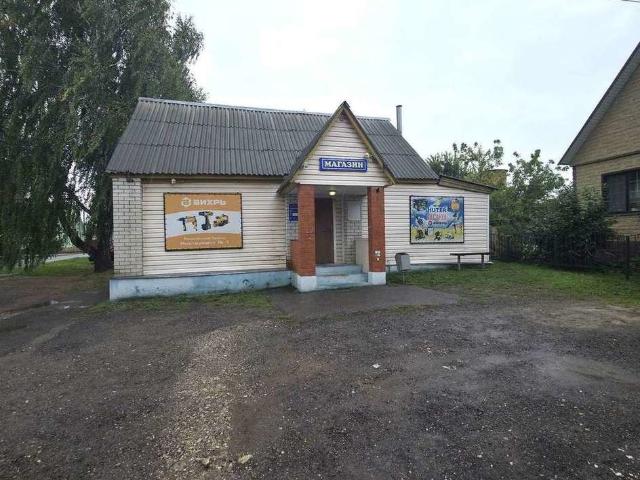 Недвижимость продажа в Шацкий Р-н, Рязанская область