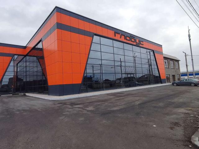 Недвижимость продажа в Адиюх
