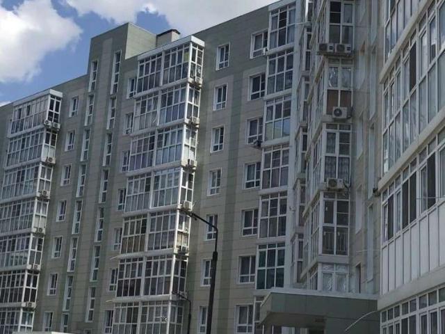 Недвижимость продажа в Анапа, Краснодарский Край