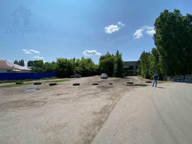 Недвижимость продажа в Анна, Воронежская область