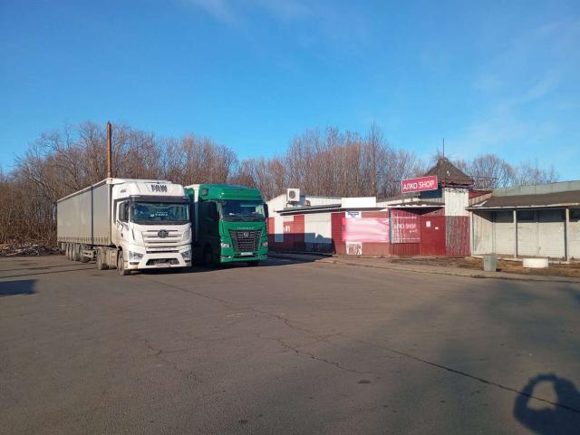 Недвижимость продажа в Маймаксанский округ, Архангельск