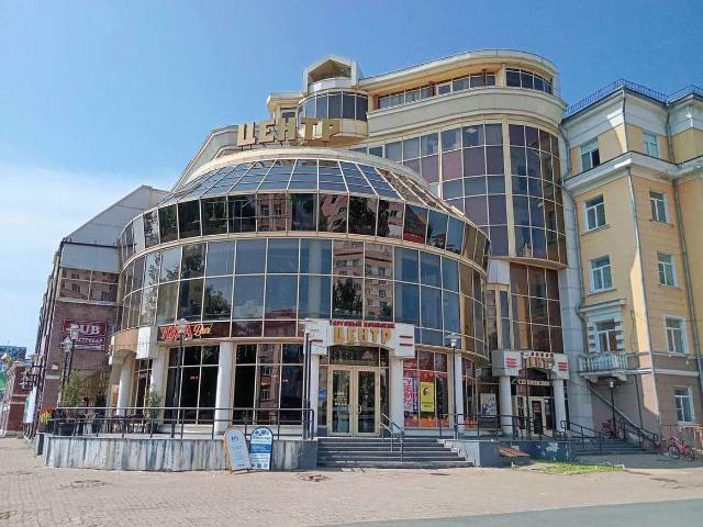 Недвижимость продажа в Ломоносовский округ, Архангельск
