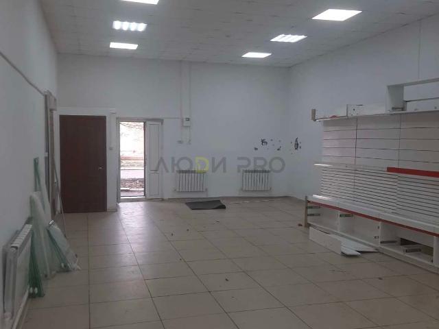 Недвижимость продажа в Аркадак