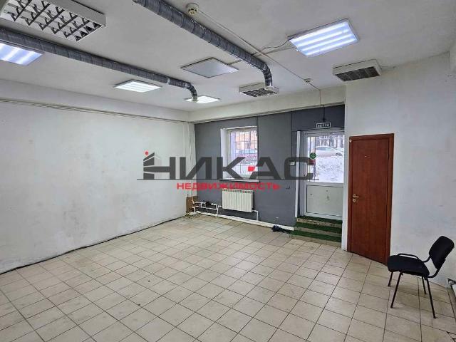Недвижимость продажа в Фрунзенский район, городской округ Ярославль