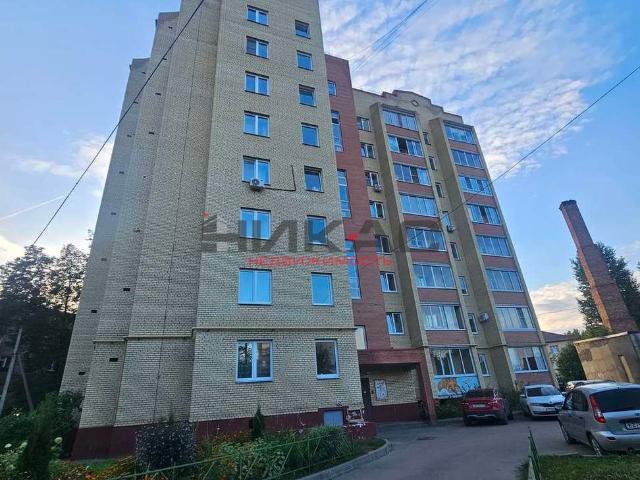 Недвижимость продажа в Ярославская область