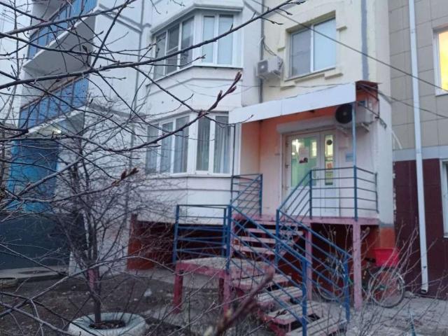 Недвижимость аренда в Астрахань, Астраханская область