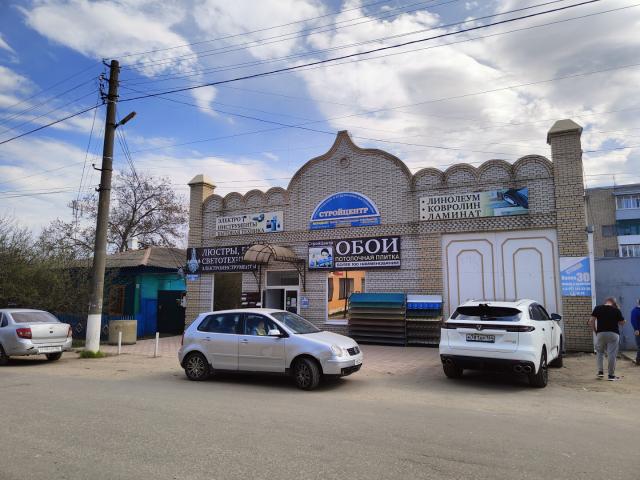 Недвижимость продажа в Аткарск, Аткарский район