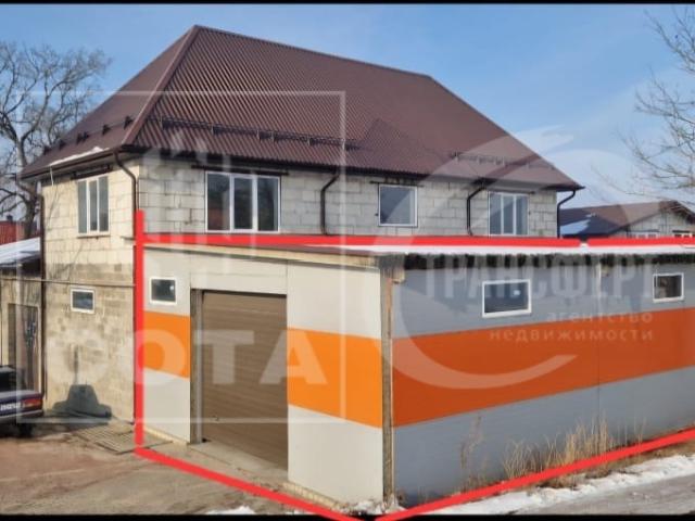Недвижимость продажа в Бабяково, Воронежская область